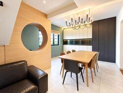 Blk 106 Rajah Court (Toa Payoh), HDB Executive #613014381